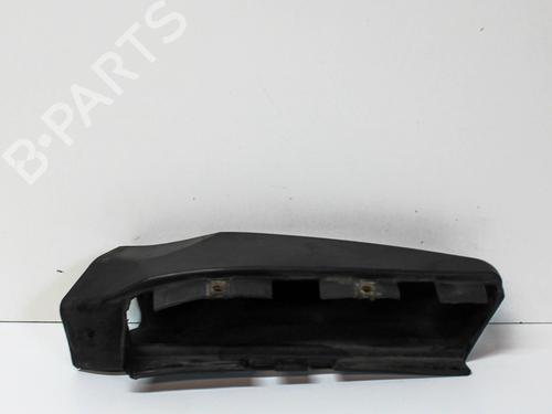 Other VW PHAETON (3D1, 3D2, 3D3, 3D4, 3D6, 3D7, 3D8, 3D9) 3.0 V6 TDI 4motion | BP14677631O1 
