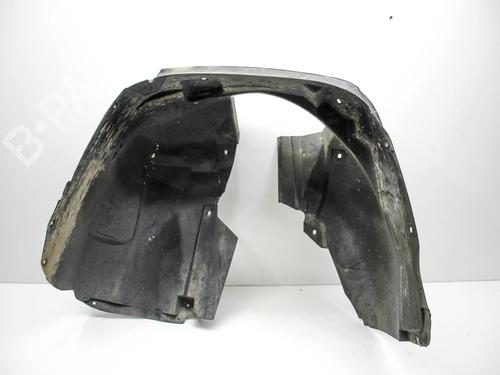 Used Wheel arch JEEP COMPASS (MK49) 2.4 (170 hp) 29829021