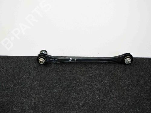 BP16273749M14 main image