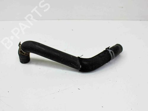 Used Pipe AUDI A6 C7 (4G2, 4GC) 3.0 TFSI quattro (310 hp) 17229383