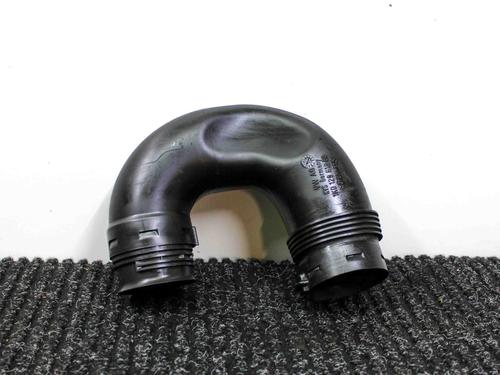 Used Pipe VW TOURAN (1T3) 1.6 TDI (105 hp) 19432019