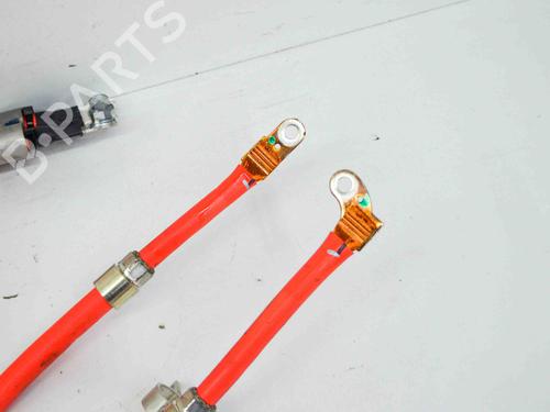 Ledningsnet TESLA MODEL S (5YJS) 85 | BP14680138E16