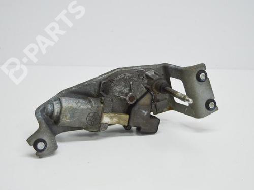 Used Rear wiper motor BMW 1 (F21) M 135 i (326 hp) 6871736