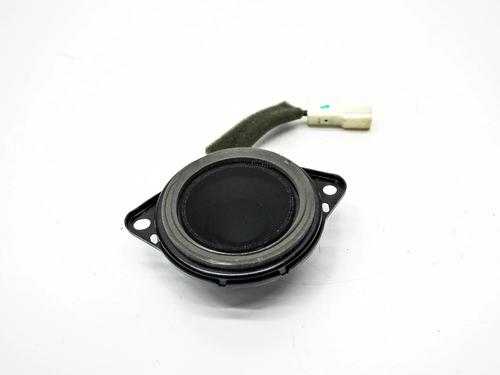 Used Speaker Speaker 26440343 26440343