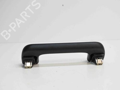 Interior roof handle AUDI A3 Limousine (8VS, 8VM) 1.5 TFSI | BP14670714I35