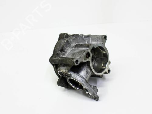 Vacuum pump AUDI Q3 (8UB, 8UG) 2.0 TFSI | BP20145584M80 