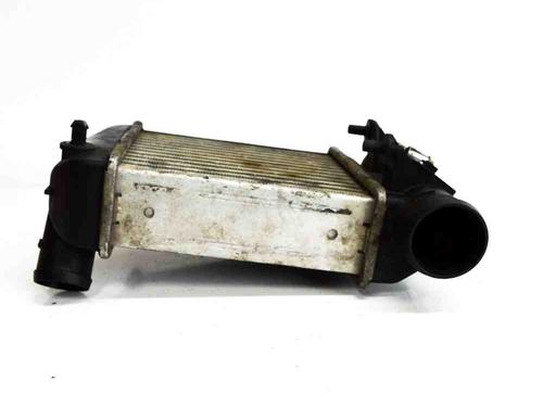 Intercooler AUDI A6 C6 (4F2) 3.0 TDI quattro | BP6489943M30 