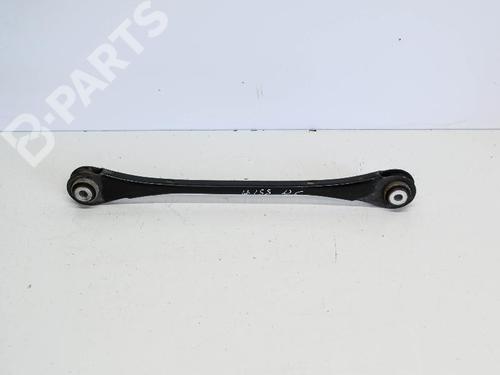 Used Right rear suspension arm BMW 4 Coupe (F32, F82) 420 d (184 hp) 7742993