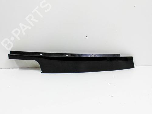 Treeplank BMW 3 (F30, F80) 316 d (116 hp) 18200630