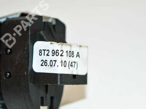 Switch AUDI A5 (8T3) 2.0 TDI | BP6481725I30 