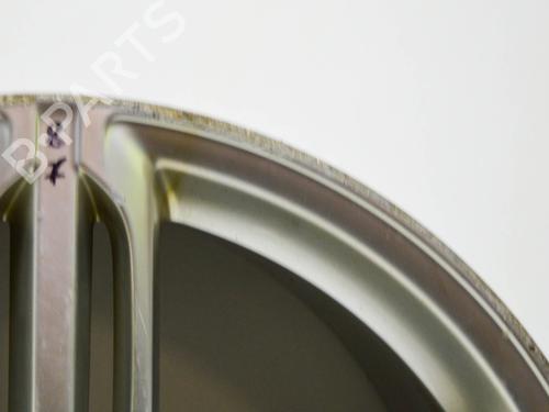 Rim AUDI A4 B8 (8K2) S4 quattro | BP15552098C45 
