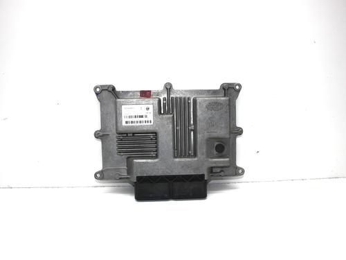 engine-control-unit-ecu-alfa-romeo-giulia-952_-2015-38171425 main image