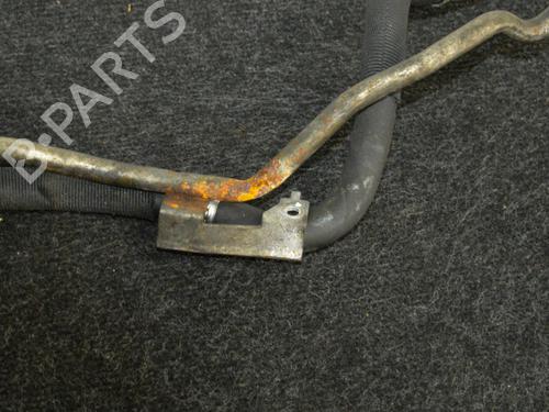 Pipe BMW 5 (F10) 535 i xDrive | BP14677056M125 