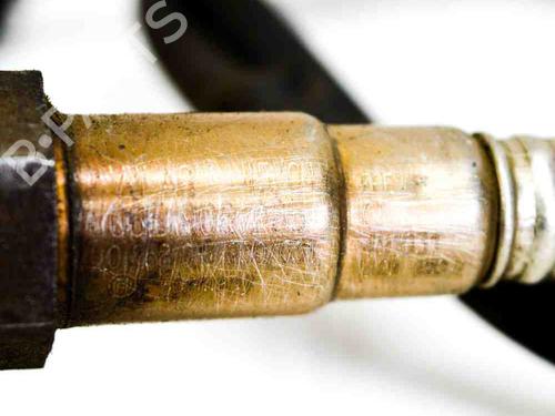 Elektronisk sensor AUDI A4 B7 Avant (8ED) 2.0 TFSI quattro (200 hp) 6489924