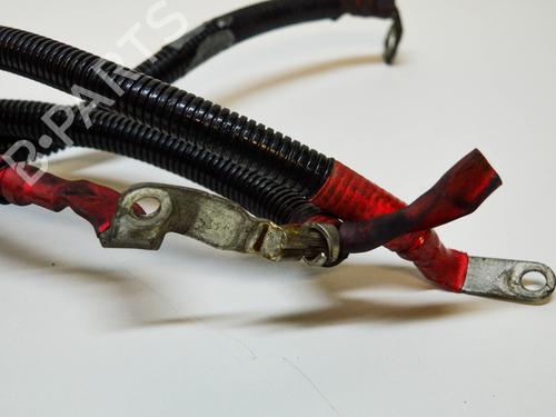 Cable BMW 5 Gran Turismo (F07) 530 d | BP14679153E12 