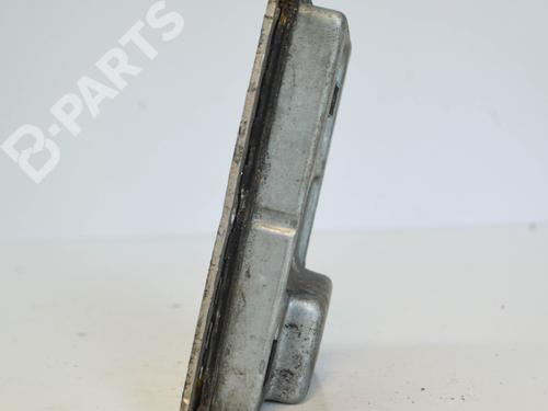 Lights ECU VW PHAETON (3D1, 3D2, 3D3, 3D4, 3D6, 3D7, 3D8, 3D9) 3.0 V6 TDI 4motion | BP8848771M55 