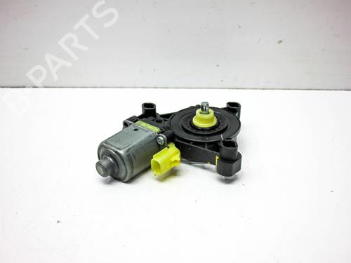 Rudehejsemotor bagstkærm højre JEEP COMPASS (MK49) 2.4 | BP29945489E22