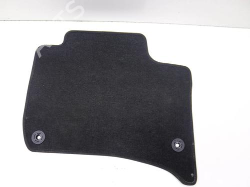 Other PORSCHE CAYENNE (92A) 3.0 S E-Hybrid | BP33250224O1 - Image 7