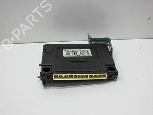 Used Electronic module Electronic module 26440310 26440310