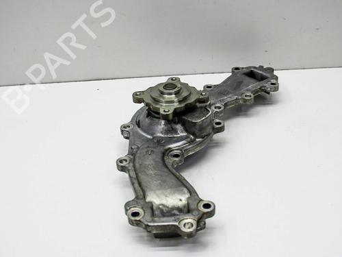 Auxiliary water pump CHEVROLET CAMARO 3.6 | BP28822694M111 