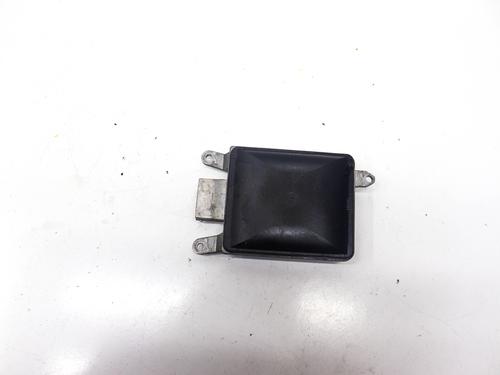 Used Electronic module AUDI A8 D4 (4H2, 4H8, 4HC, 4HL) 4.2 FSI quattro (371 hp) 29593206