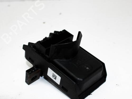 Used Electronic module FORD USA MUSTANG Coupe 3.7 V6 (305 hp) 28821509