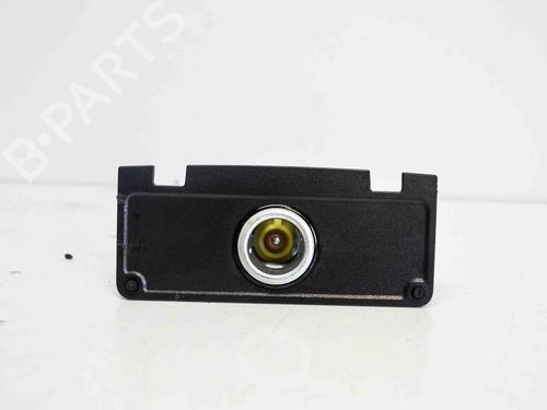 BP6499849O1 main image