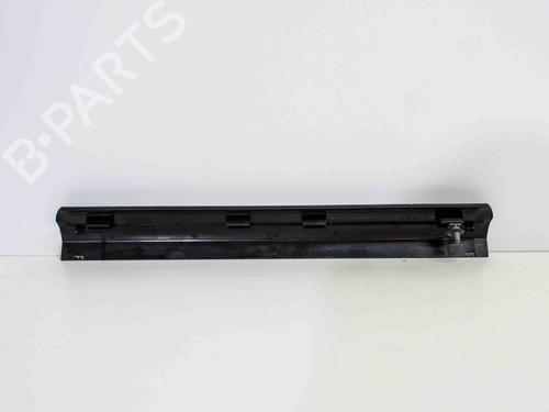 Used Step BMW 5 (F10) 520 d (184 hp) 14689661