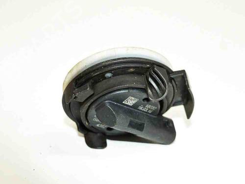 Used Electronic sensor VW GOLF VII (5G1, BQ1, BE1, BE2) 1.0 TSI (110 hp) 6486684