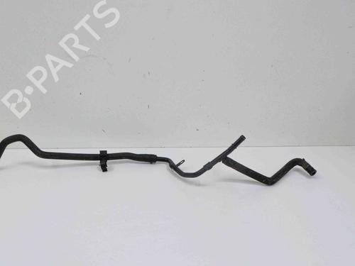 Used Pipe Pipe VW TIGUAN (5N_) 1.4 TSI 4motion (150 hp) 16020643 16020643