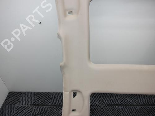 Interiør tag ALFA ROMEO GIULIA (952_) 2.0 (952ACA25) | BP37583973I12 - Image 6