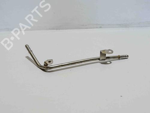 Used Pipe VW POLO V (6R1, 6C1) 1.2 TDI (75 hp) 14681993