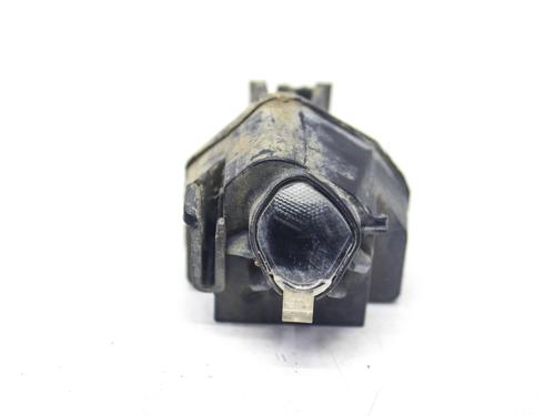 Used Other BMW X3 (G01, F97, G08) iX3 (286 hp) 30323814