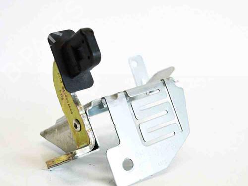 Used Other BMW 3 Touring (F31) 320 d (184 hp) 6490990