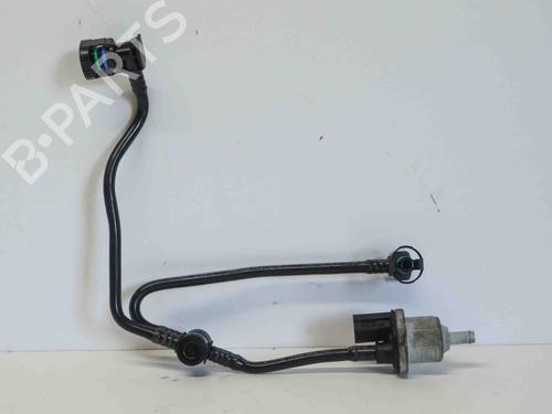 Used Pipe AUDI A4 B9 (8W2, 8WC) 1.4 TFSI (150 hp) 14671428