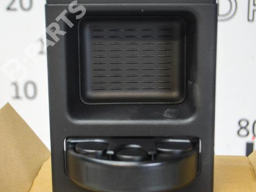 Other BMW 3 (E46) 330 d | BP6485173O1 