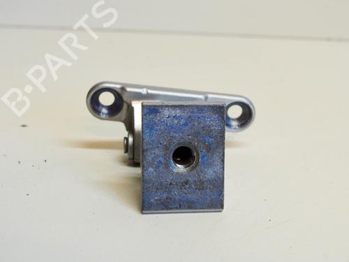 Hinge/Door check strap BMW 5 (F10) 535 i | BP14676437C146