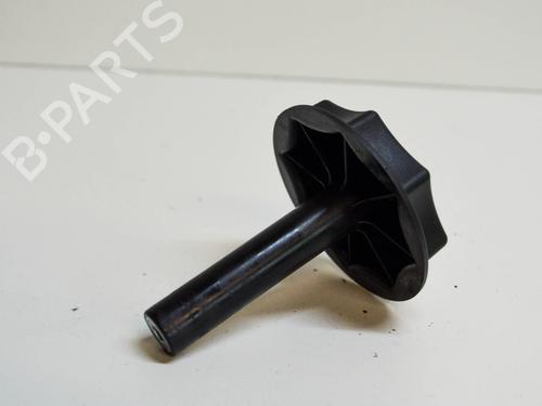 Support AUDI A5 Sportback (F5A, F5F) 2.0 TFSI quattro | BP14677174C155 