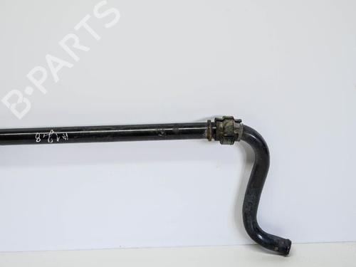 Stabilisator für AUDI A6 C6 Avant (4F5) 2.0 TDI (140 hp) 14687139