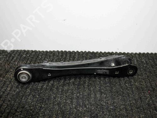 Right rear suspension arm KIA STINGER (CK) 3.3 T-GDi | BP26577884M15