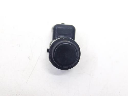 Electronic module AUDI Q5 (8RB) 3.0 TFSI quattro | BP30155473M83 