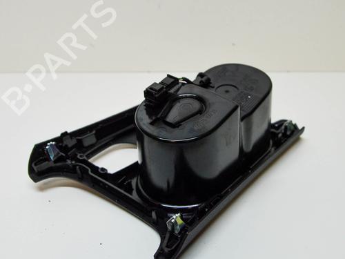 Cup/Object holder MERCEDES-BENZ CLA Coupe (C117) CLA 250 (117.344) | BP14678775I37 