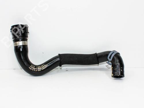 Used Switch AUDI Q5 (FYB, FYG) 2.0 TFSI quattro (249 hp) 16717686