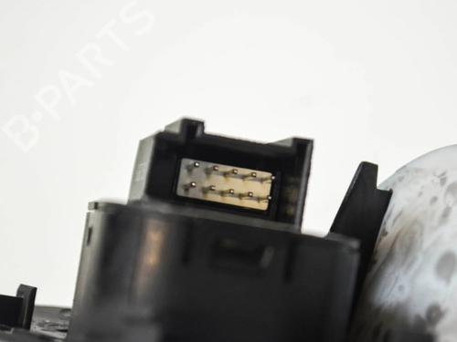 Mirror switch SEAT IBIZA IV (6J5, 6P1) 1.4 TDI | BP31294733I25 