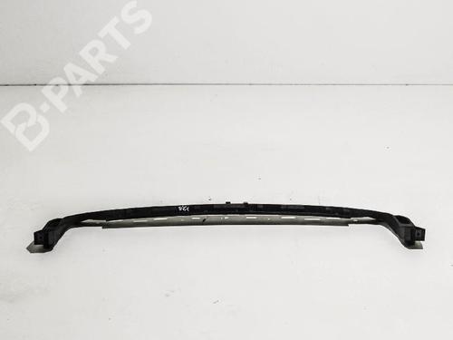 Rear bumper bracket VW PASSAT B6 (3C2) 2.0 TDI 16V | BP6488690C159 