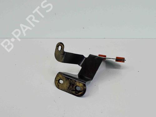 Støtte AUDI A4 B9 (8W2, 8WC) 2.0 TFSI quattro | BP12323715C155