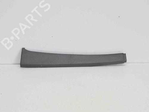 BP6500304O1 main image