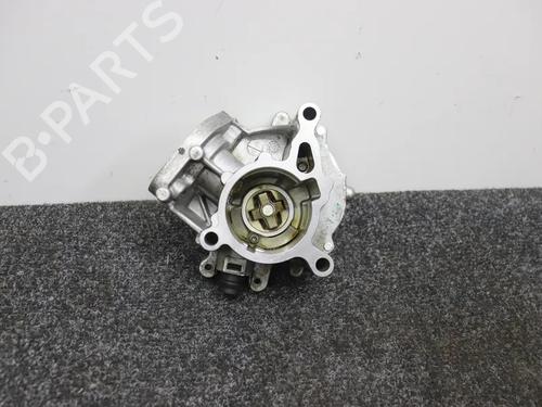 Vacuum pump AUDI Q5 (FYB, FYG) 2.0 TFSI quattro | BP38783270M80 - Image 2