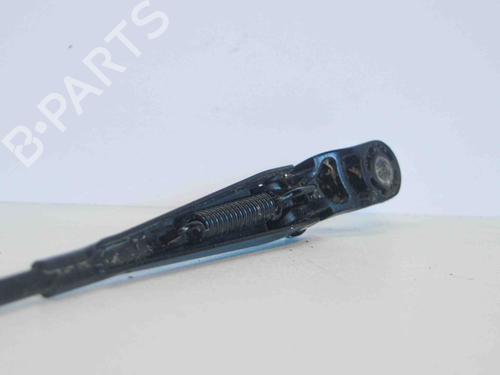 Front windshield wiper arm SKODA ROOMSTER (5J7) 1.2 | BP14686085C143