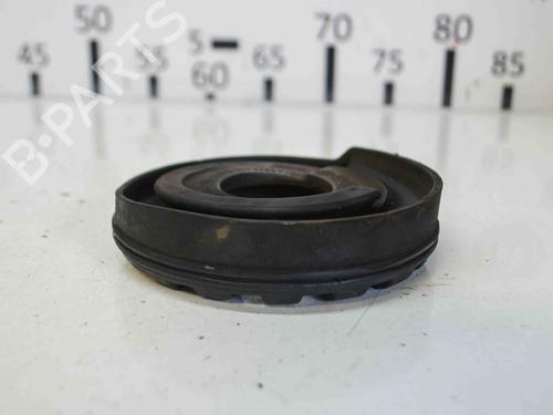 Other FORD KUGA II (DM2) 1.5 TDCi | BP10300112O1